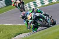 02-04-2021 Cadwell Park photos by Peter Wileman